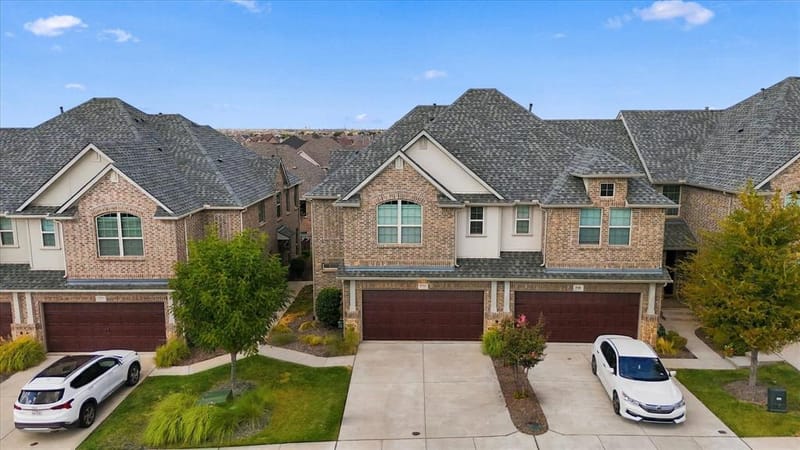 2737 Splendor Drive, Little Elm TX 75068 - Photo 39