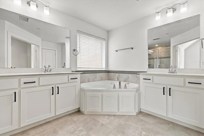2737 Splendor Drive, Little Elm TX 75068 - Photo 29