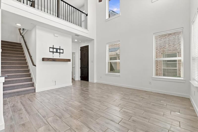 2737 Splendor Drive, Little Elm TX 75068 - Photo 4