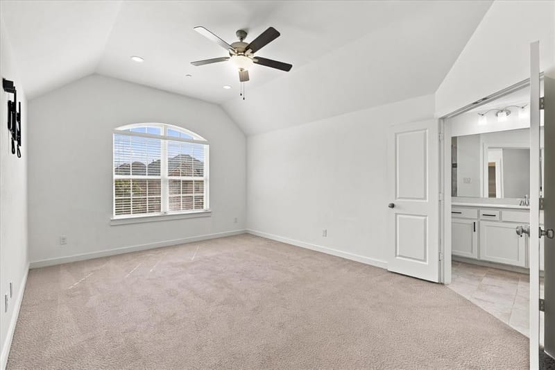 2737 Splendor Drive, Little Elm TX 75068 - Photo 25