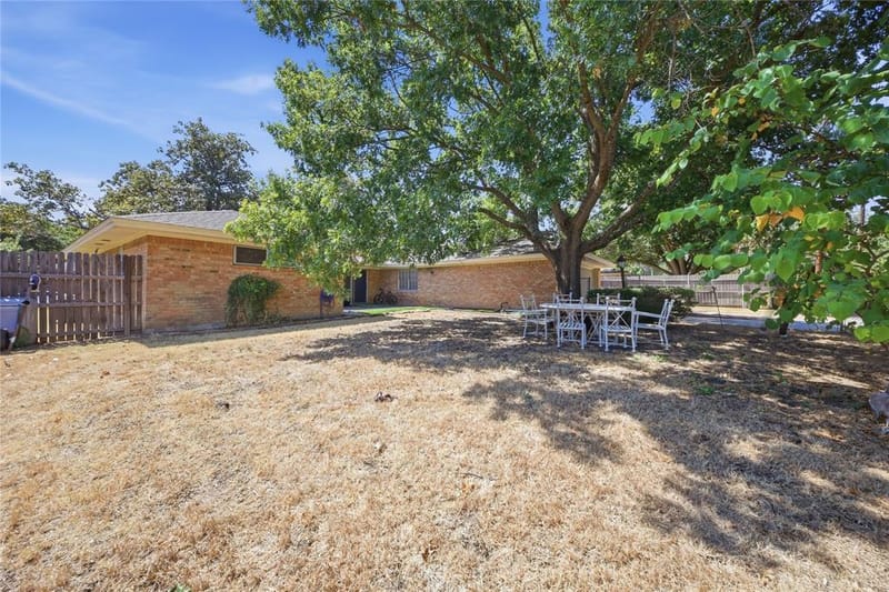 2909 Natalie Drive, Plano TX 75074 - Photo 27