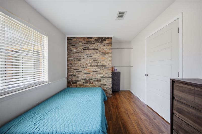 2909 Natalie Drive, Plano TX 75074 - Photo 13