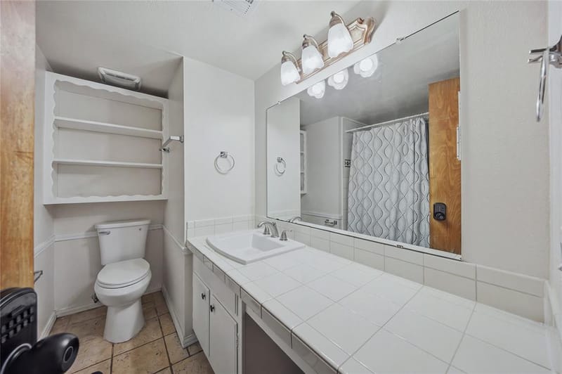2909 Natalie Drive, Plano TX 75074 - Photo 17
