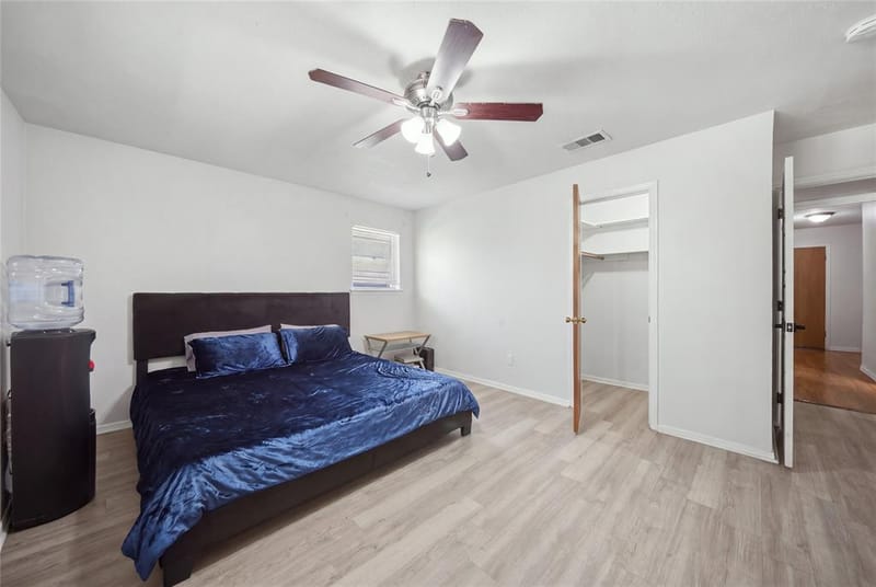 2909 Natalie Drive, Plano TX 75074 - Photo 16