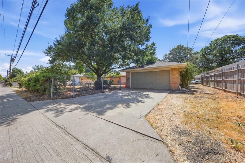 2909 Natalie Drive, Plano TX 75074 - Photo 26