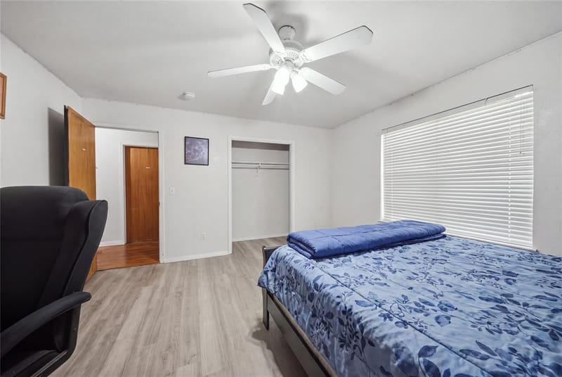 2909 Natalie Drive, Plano TX 75074 - Photo 22