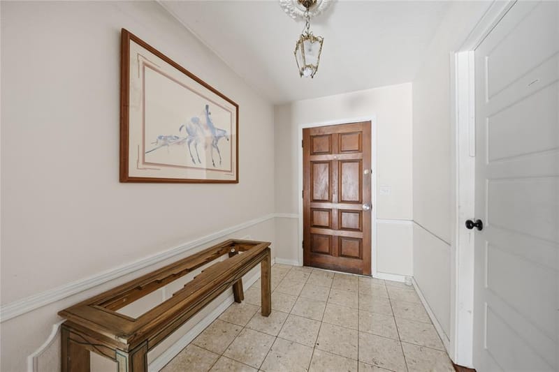 2909 Natalie Drive, Plano TX 75074 - Photo 3