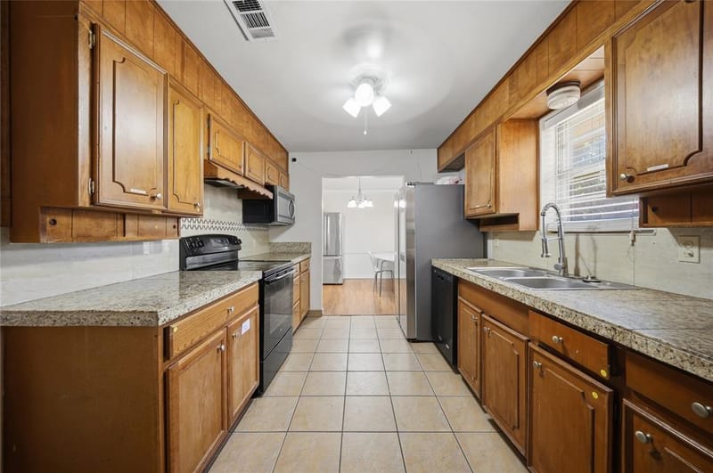 2909 Natalie Drive, Plano TX 75074 - Photo 9