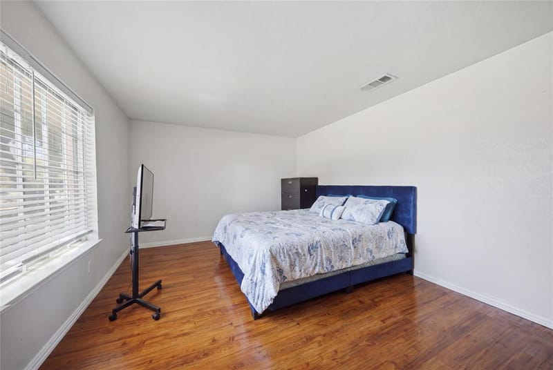 2909 Natalie Drive, Plano TX 75074 - Photo 24