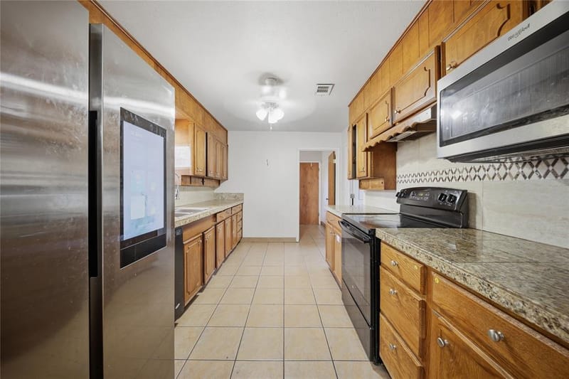 2909 Natalie Drive, Plano TX 75074 - Photo 10