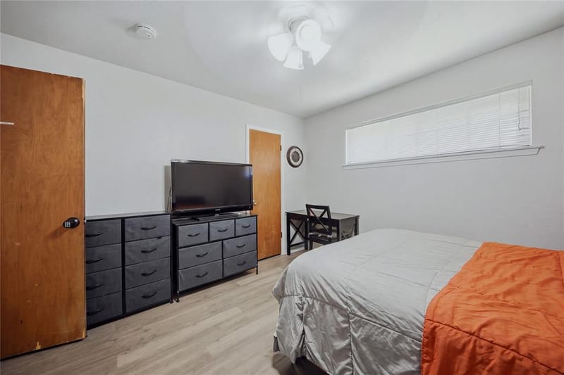 2909 Natalie Drive, Plano TX 75074 - Photo 18