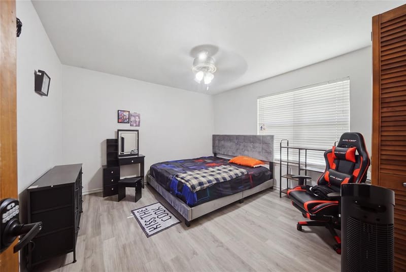 2909 Natalie Drive, Plano TX 75074 - Photo 15