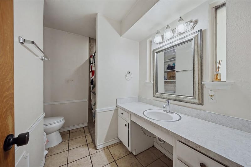 2909 Natalie Drive, Plano TX 75074 - Photo 19