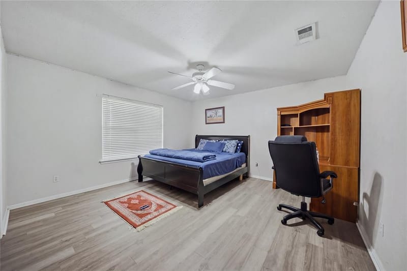 2909 Natalie Drive, Plano TX 75074 - Photo 21
