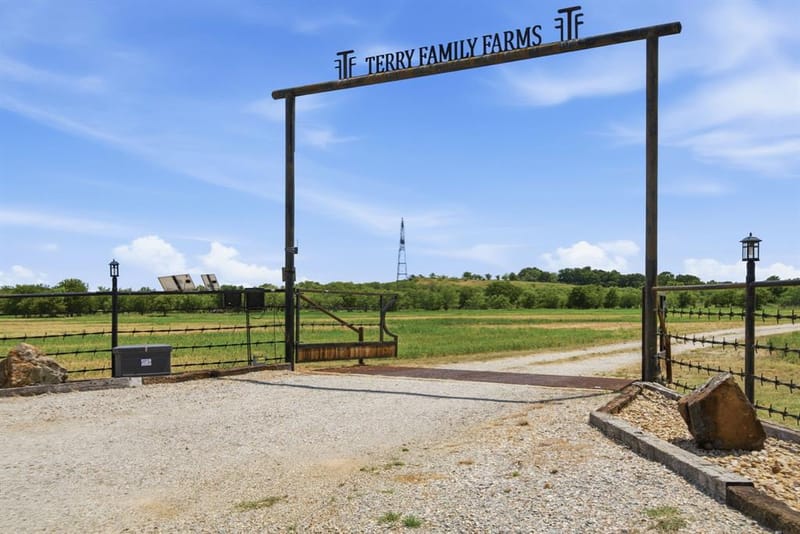 2 TBD Story Road, Perrin TX 76486 - Photo 32