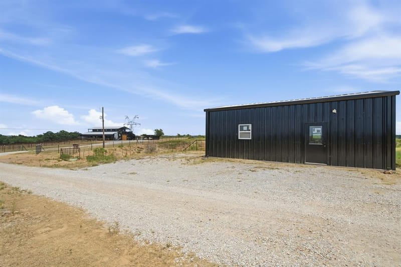 2 TBD Story Road, Perrin TX 76486 - Photo 30