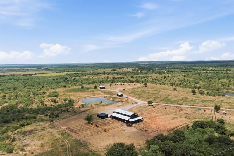 2 TBD Story Road, Perrin TX 76486 - Photo 39