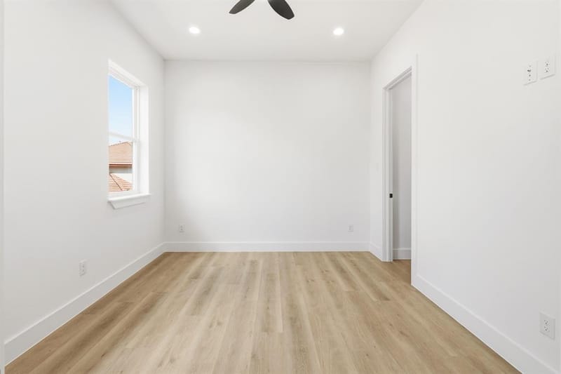 1507 Dennison Street, Dallas TX 75212 - Photo 28