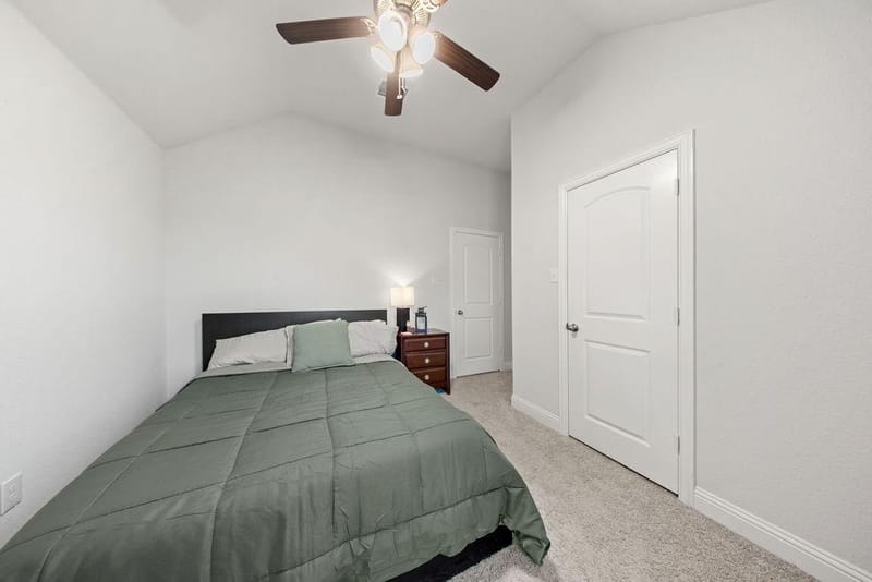 1357 Collett Sublett Road, Kennedale TX 76060 - Photo 27