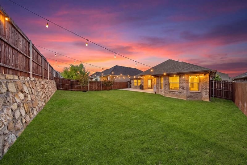 1357 Collett Sublett Road, Kennedale TX 76060 - Photo 32