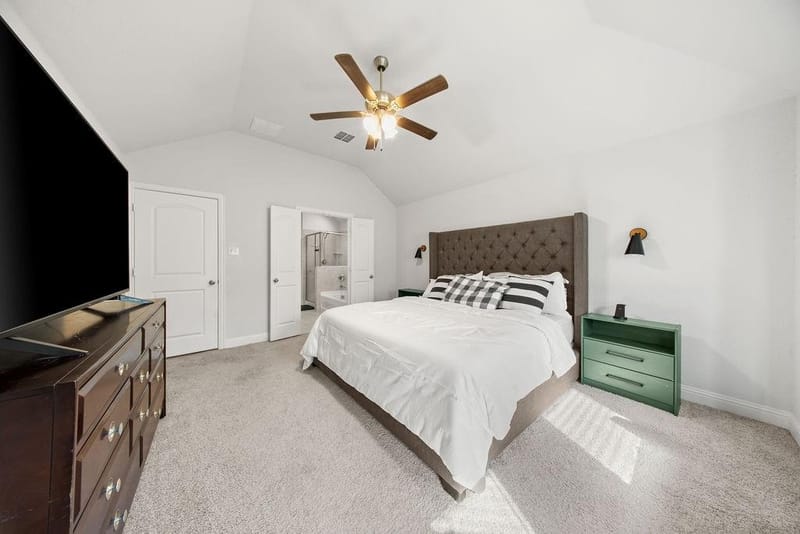 1357 Collett Sublett Road, Kennedale TX 76060 - Photo 20