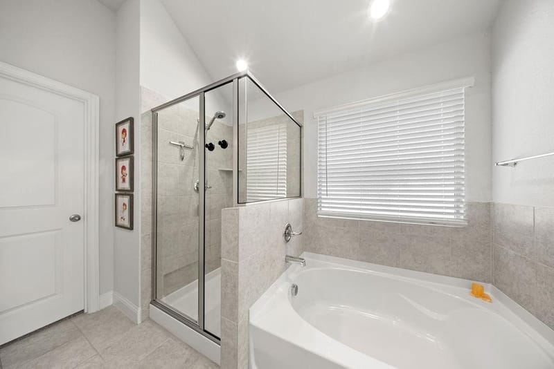 1357 Collett Sublett Road, Kennedale TX 76060 - Photo 24