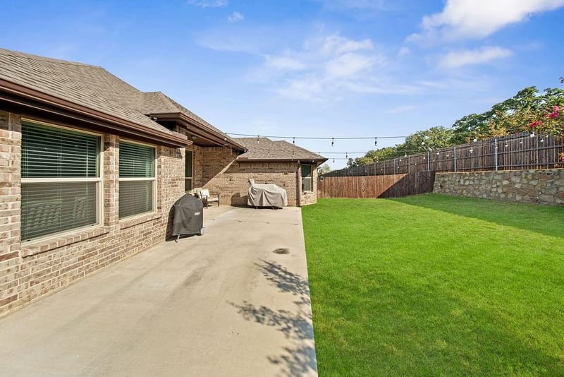 1357 Collett Sublett Road, Kennedale TX 76060 - Photo 34