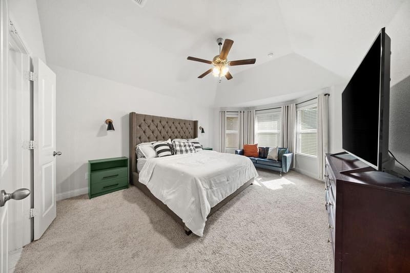 1357 Collett Sublett Road, Kennedale TX 76060 - Photo 19