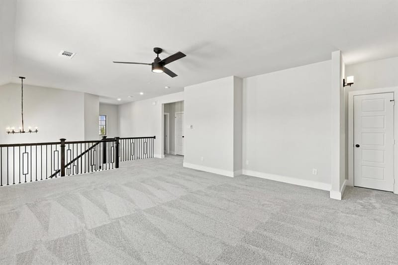 3029 Casa Blanca Street, Celina TX 75009 - Photo 27