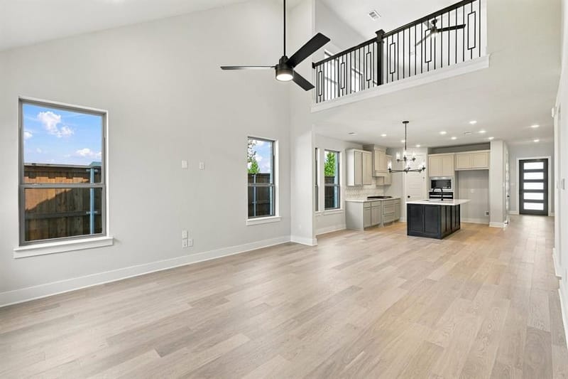 3029 Casa Blanca Street, Celina TX 75009 - Photo 13
