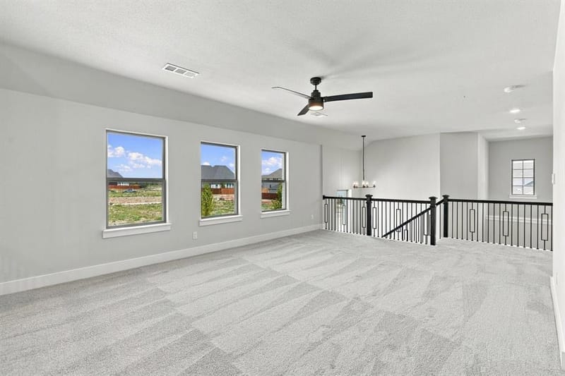 3029 Casa Blanca Street, Celina TX 75009 - Photo 26