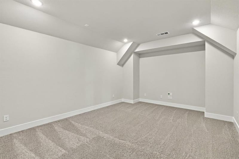 3029 Casa Blanca Street, Celina TX 75009 - Photo 28