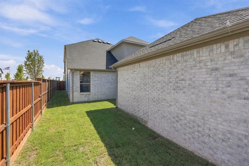 3029 Casa Blanca Street, Celina TX 75009 - Photo 30