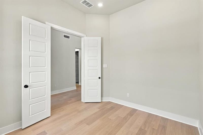 3029 Casa Blanca Street, Celina TX 75009 - Photo 15