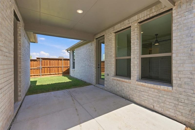 3029 Casa Blanca Street, Celina TX 75009 - Photo 29