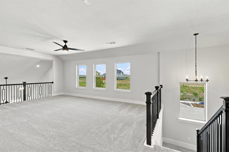 3029 Casa Blanca Street, Celina TX 75009 - Photo 25