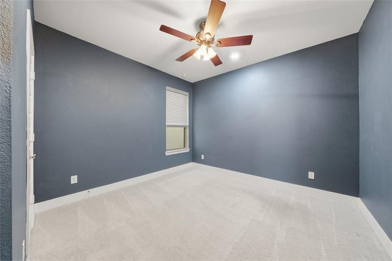8261 Laflin Lane, Dallas TX 75231 - Photo 20