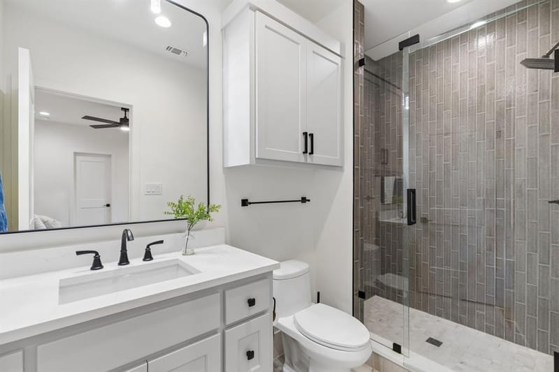 1134 Blackwood Drive, Keller TX 76262 - Photo 28