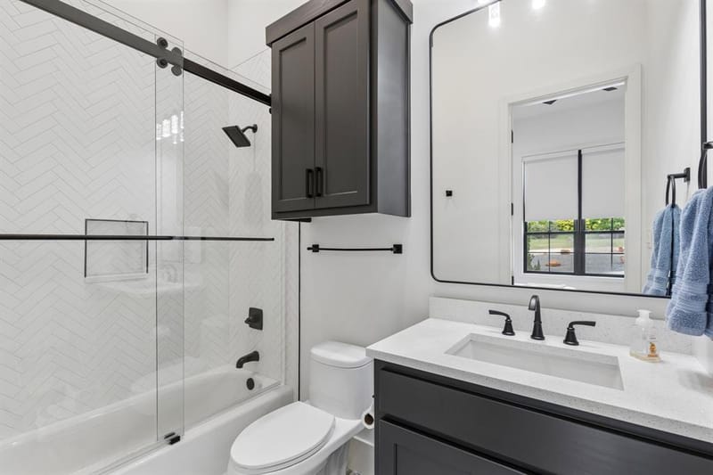 1134 Blackwood Drive, Keller TX 76262 - Photo 31