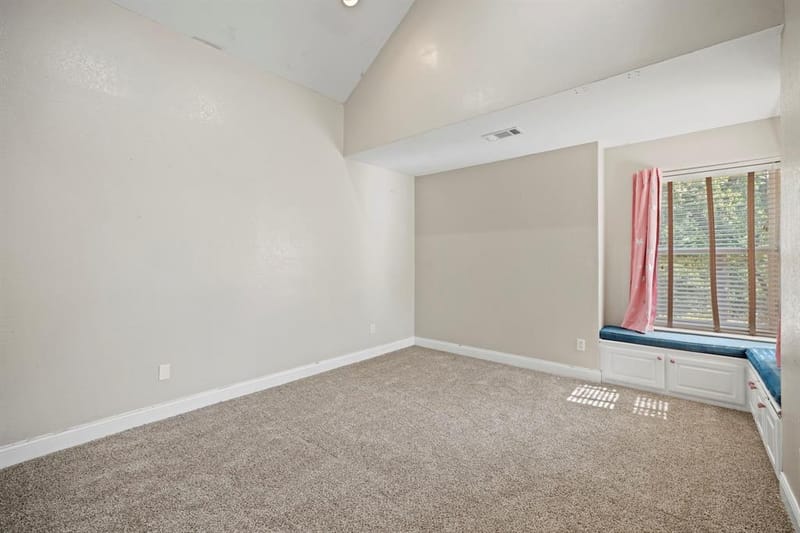 767 Farrar Road, Waxahachie TX 75165 - Photo 27