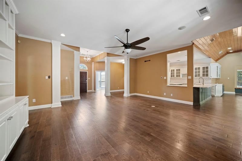 767 Farrar Road, Waxahachie TX 75165 - Photo 6