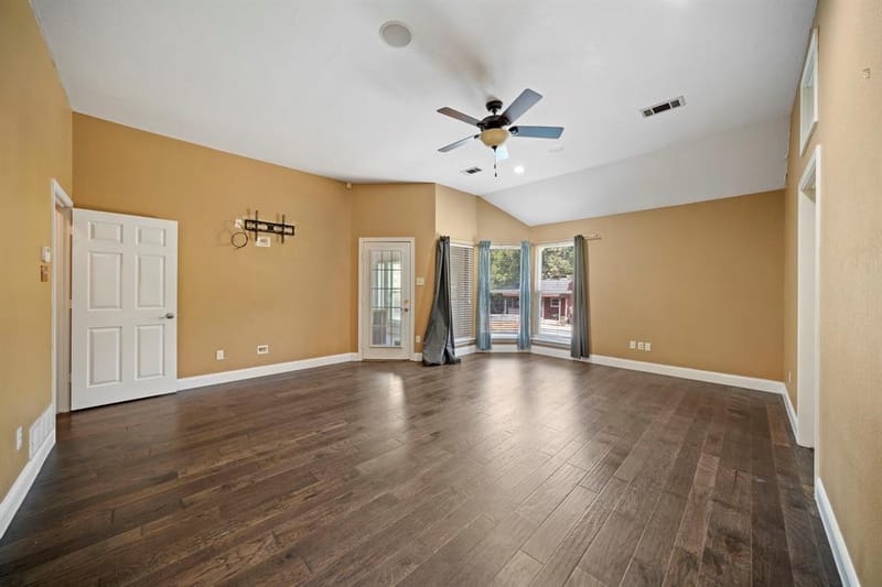 767 Farrar Road, Waxahachie TX 75165 - Photo 13