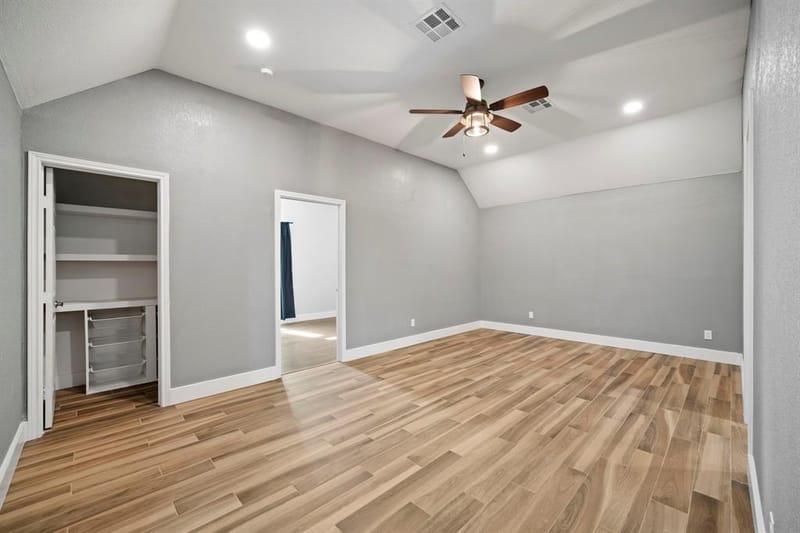 767 Farrar Road, Waxahachie TX 75165 - Photo 17