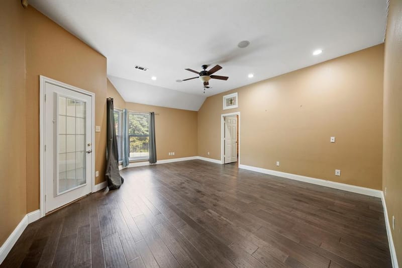 767 Farrar Road, Waxahachie TX 75165 - Photo 12