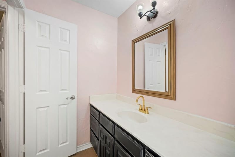 767 Farrar Road, Waxahachie TX 75165 - Photo 26