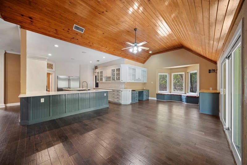 767 Farrar Road, Waxahachie TX 75165 - Photo 7