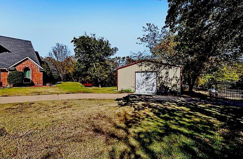 767 Farrar Road, Waxahachie TX 75165 - Photo 36