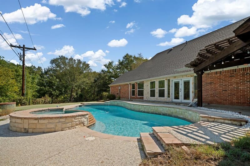 767 Farrar Road, Waxahachie TX 75165 - Photo 32