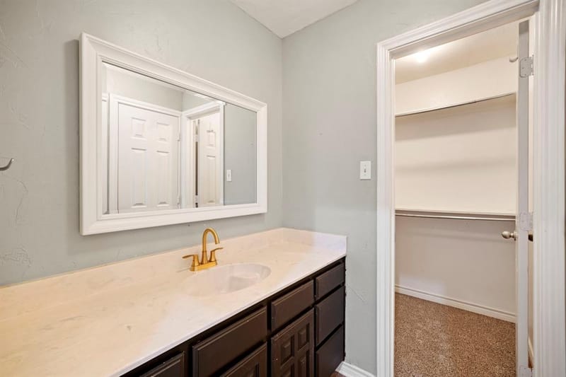 767 Farrar Road, Waxahachie TX 75165 - Photo 28