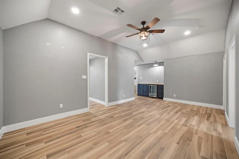 767 Farrar Road, Waxahachie TX 75165 - Photo 20
